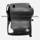 JDM EK3 Civic VTi Gray Non SRS Steering Column Cover
